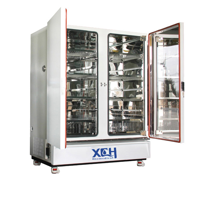 Ruang Kelembaban Suhu Stabilitas Medis 3000L XCH-3000SD