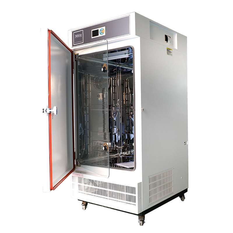Inkubator Cetakan Laboratorium 150L - 250L