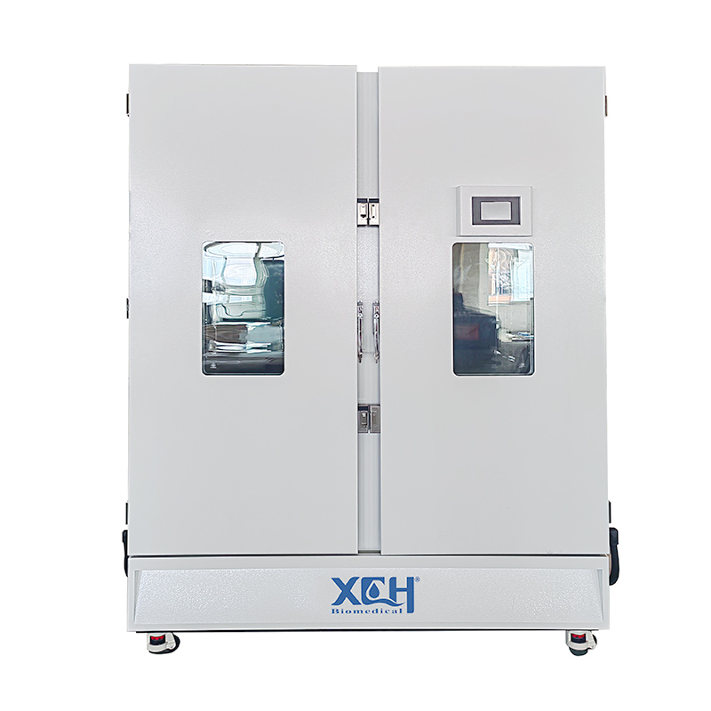 Ruang Kelembaban Suhu Stabilitas Medis 1000L XCH-1000SD